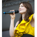 SOPHIE ELLIS BEXTER